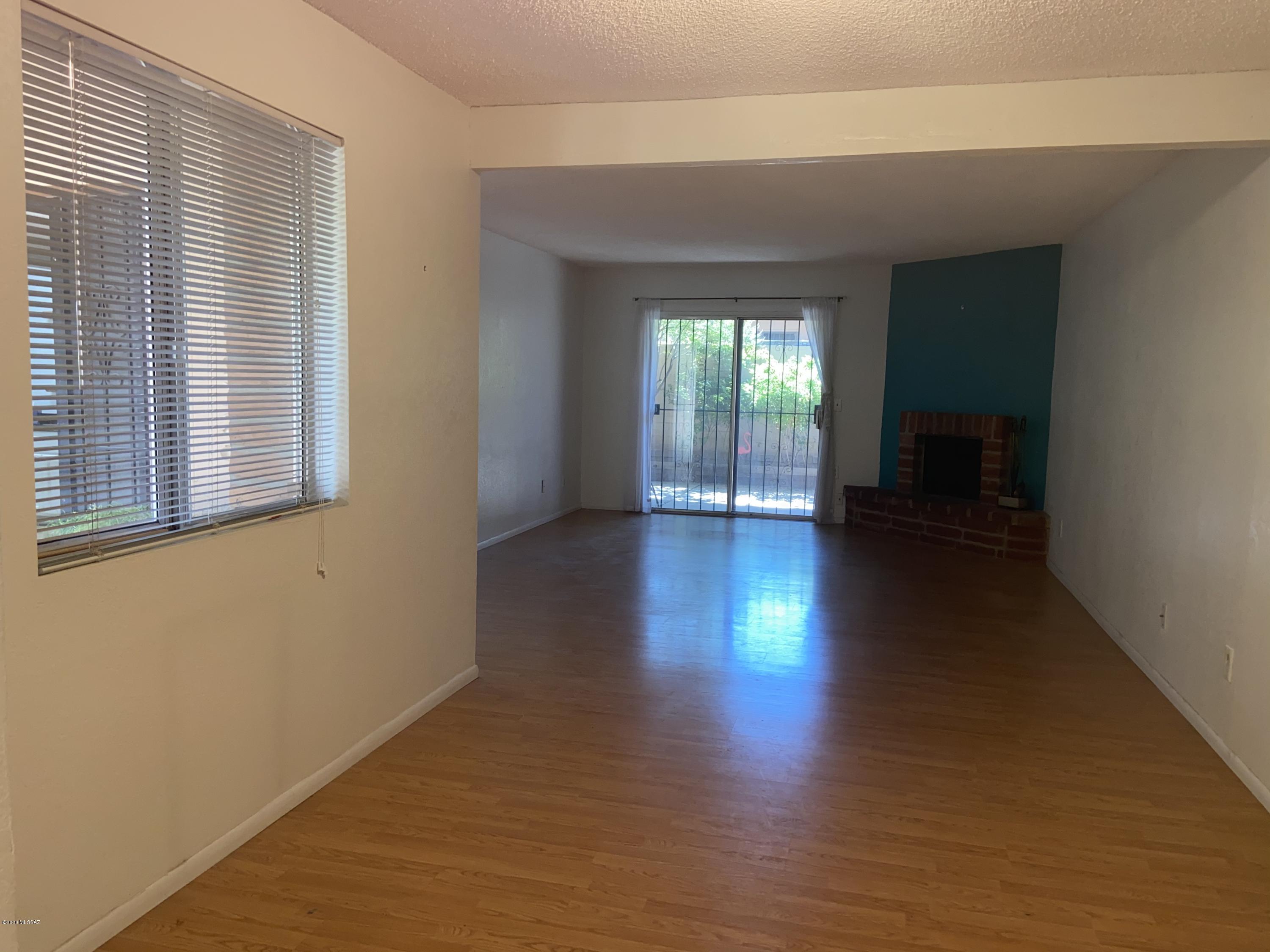 4234 East Blanton Road Tucson, AZ 85712 - Photo 7 of 22 Gallery Image 7