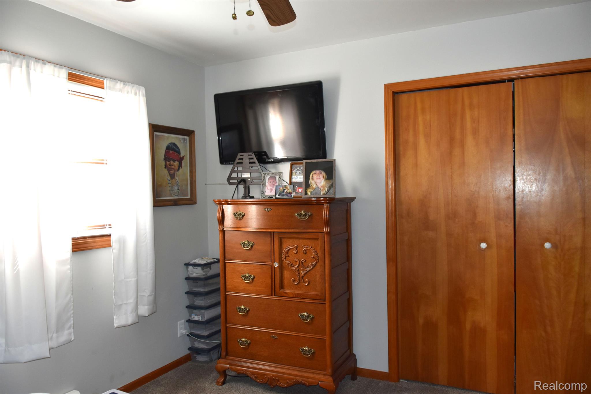 21819 Springhill Street Romulus, MI 48174 - Photo 21 of 26 Gallery Image 21