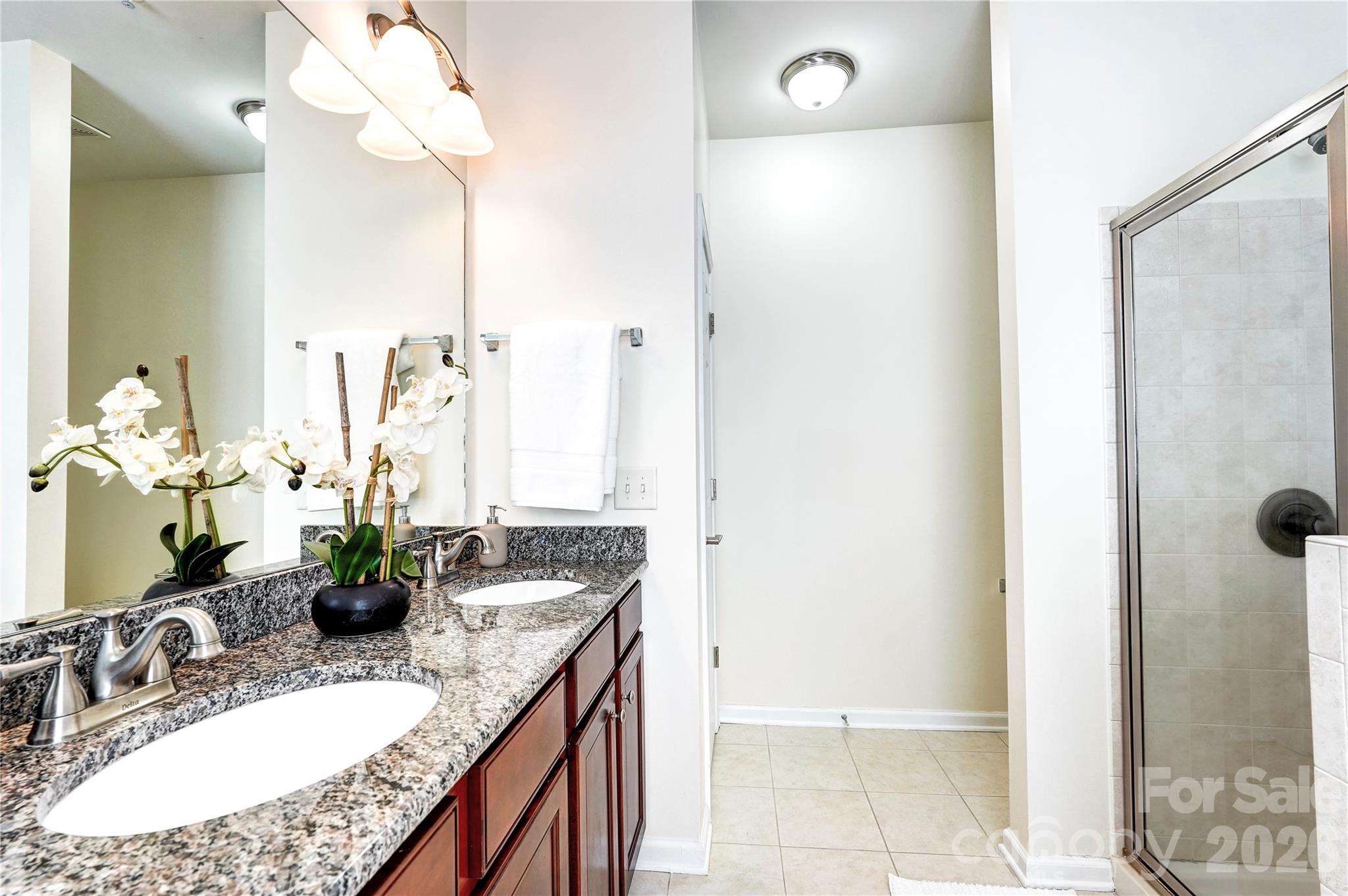 627 Sunfish Lane Tega Cay, SC 29708 - Photo 27 of 42 Gallery Image 27