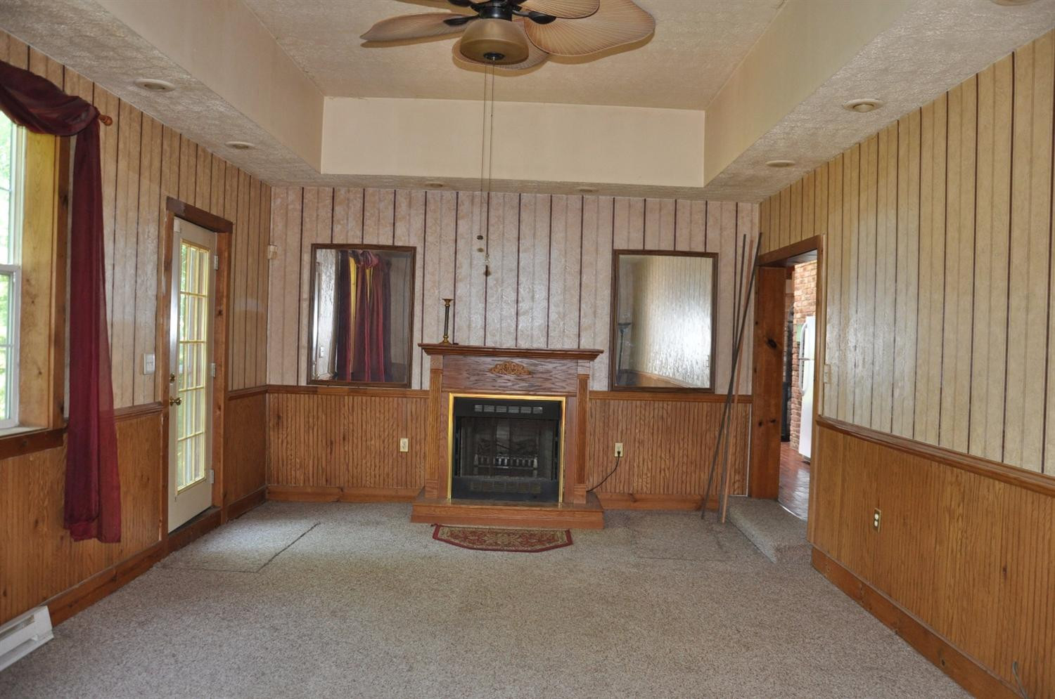 3200 Tuckahoe Road Dover, KY 41034 - Photo 48 of 58 Photo 49