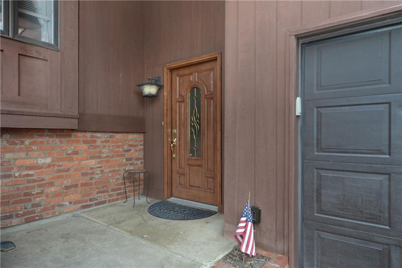 488 Amsler Ridge Road Sewickley, PA 15143 - Photo 2 of 24