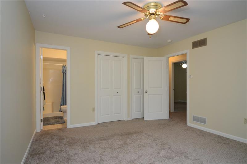 488 Amsler Ridge Road Sewickley, PA 15143 - Photo 12 of 24
