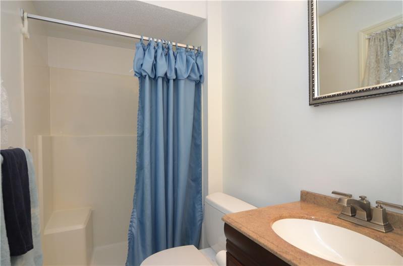 488 Amsler Ridge Road Sewickley, PA 15143 - Photo 13 of 24
