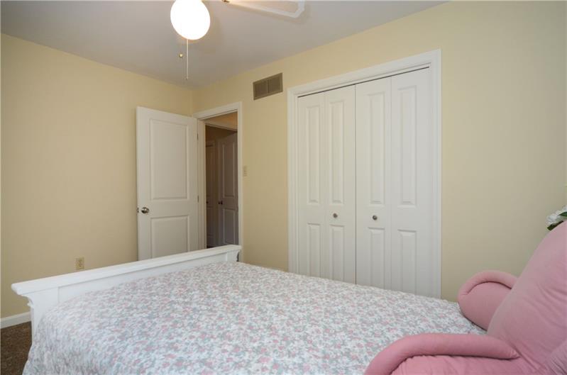 488 Amsler Ridge Road Sewickley, PA 15143 - Photo 14 of 24