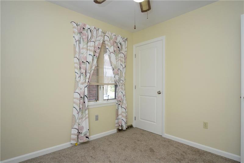 488 Amsler Ridge Road Sewickley, PA 15143 - Photo 15 of 24
