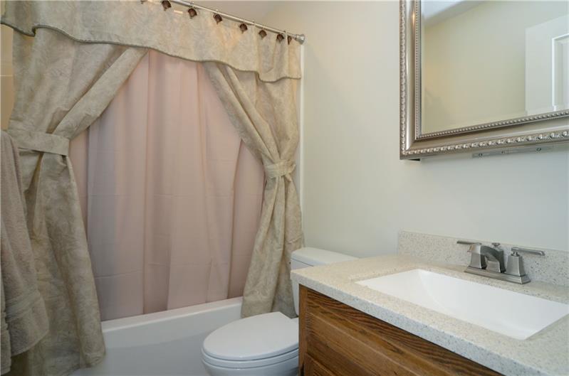488 Amsler Ridge Road Sewickley, PA 15143 - Photo 16 of 24