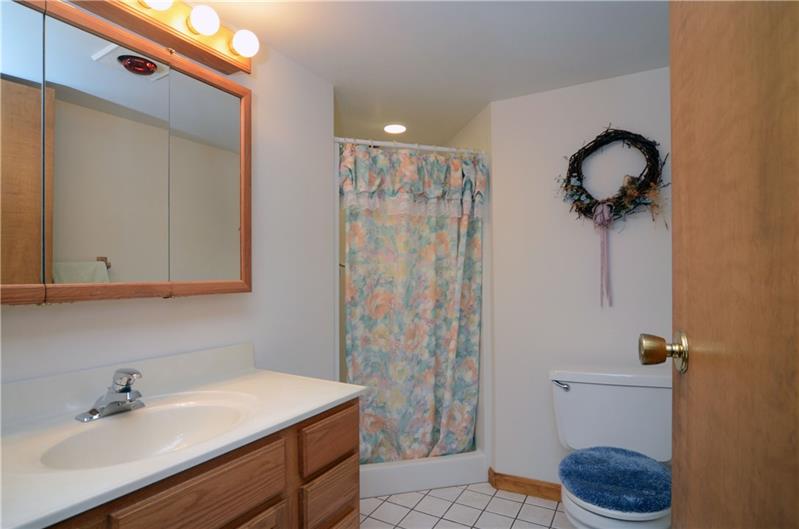 488 Amsler Ridge Road Sewickley, PA 15143 - Photo 20 of 24