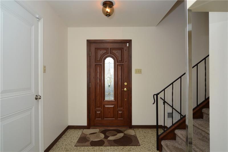 488 Amsler Ridge Road Sewickley, PA 15143 - Photo 3 of 24