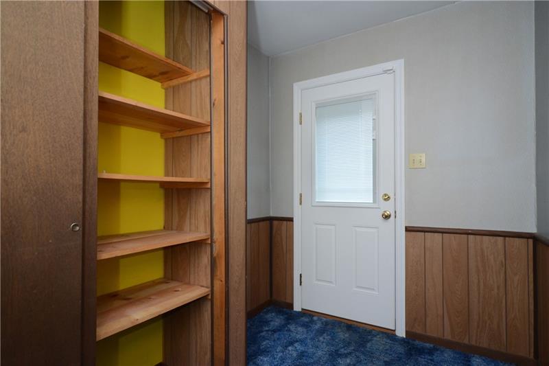 488 Amsler Ridge Road Sewickley, PA 15143 - Photo 21 of 24