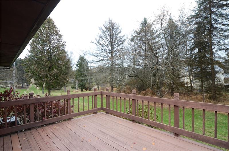 488 Amsler Ridge Road Sewickley, PA 15143 - Photo 22 of 24