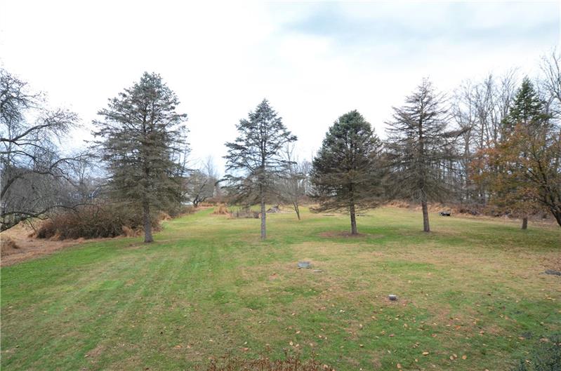 488 Amsler Ridge Road Sewickley, PA 15143 - Photo 24 of 24
