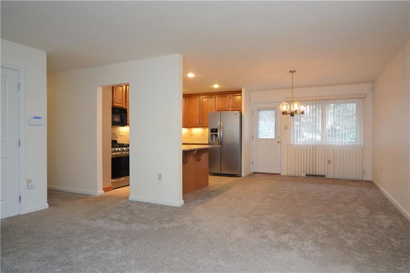 488 Amsler Ridge Road Sewickley, PA 15143 - Photo 5 of 24