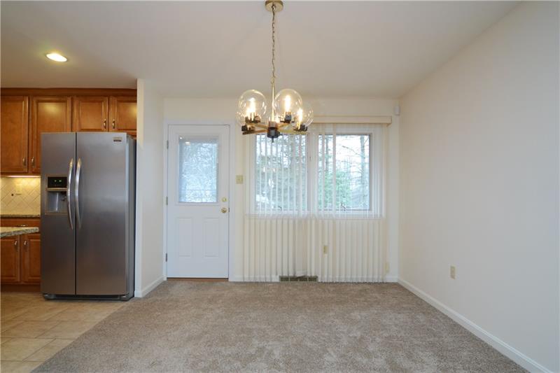 488 Amsler Ridge Road Sewickley, PA 15143 - Photo 6 of 24