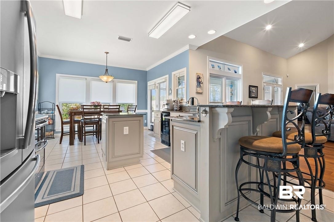 5460 Henning Drive West Mobile, AL 36619 - Photo 8 of 30