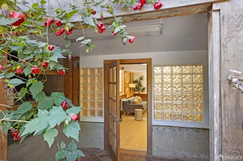 $1,095,000 | 149 Anderson Street, San Francisco, CA 94110