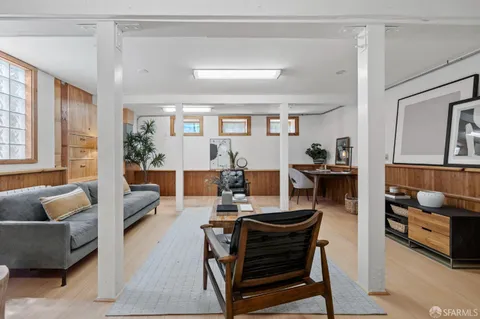 $1,095,000 | 149 Anderson Street, San Francisco, CA 94110
