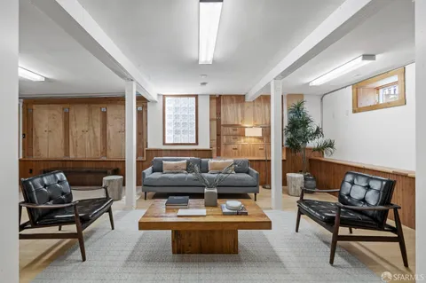 $1,095,000 | 149 Anderson Street, San Francisco, CA 94110