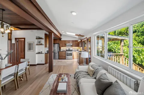 $1,095,000 | 149 Anderson Street, San Francisco, CA 94110