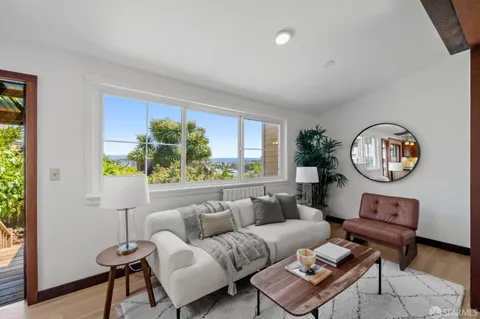 $1,095,000 | 149 Anderson Street, San Francisco, CA 94110
