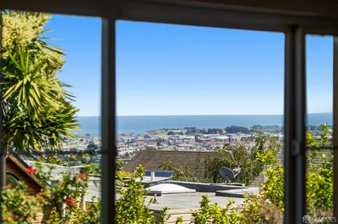 $1,095,000 | 149 Anderson Street, San Francisco, CA 94110