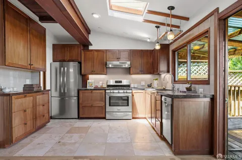 $1,095,000 | 149 Anderson Street, San Francisco, CA 94110