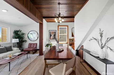 $1,095,000 | 149 Anderson Street, San Francisco, CA 94110