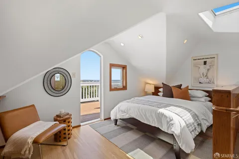 $1,095,000 | 149 Anderson Street, San Francisco, CA 94110