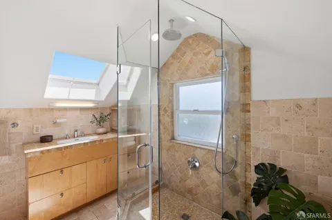 $1,095,000 | 149 Anderson Street, San Francisco, CA 94110