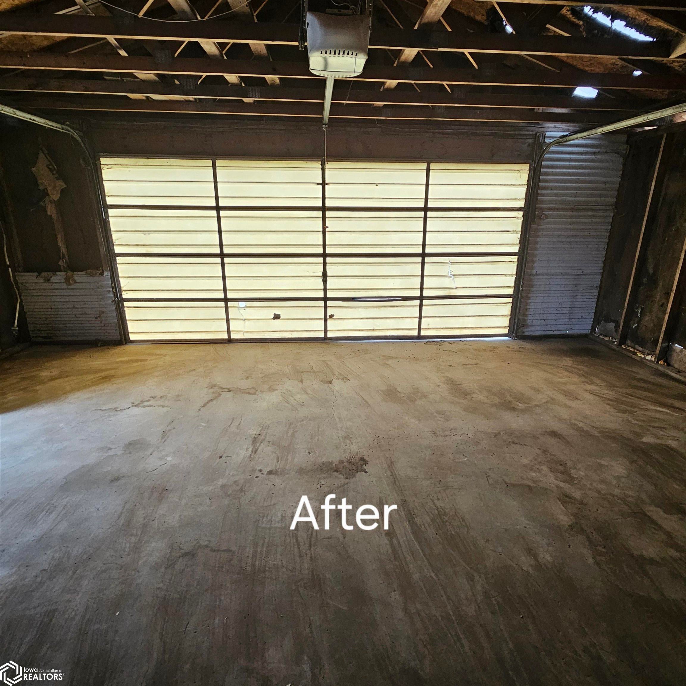 4065 Airport Road Shenandoah, IA 51601 - Photo 25 of 27 Gallery Image 25