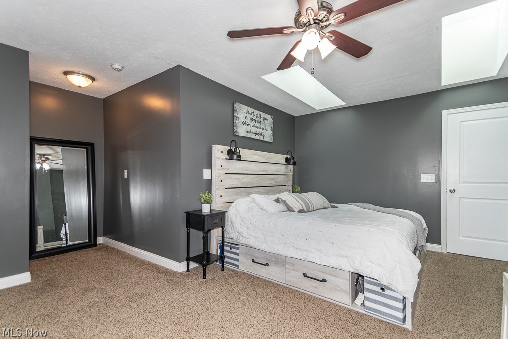 8254 Bellflower Road Mentor, OH 44060 - Photo 17 of 35 Gallery Image 17