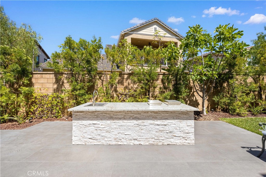 16 Windrow Road Tustin, CA 92782 - Photo 52 of 64