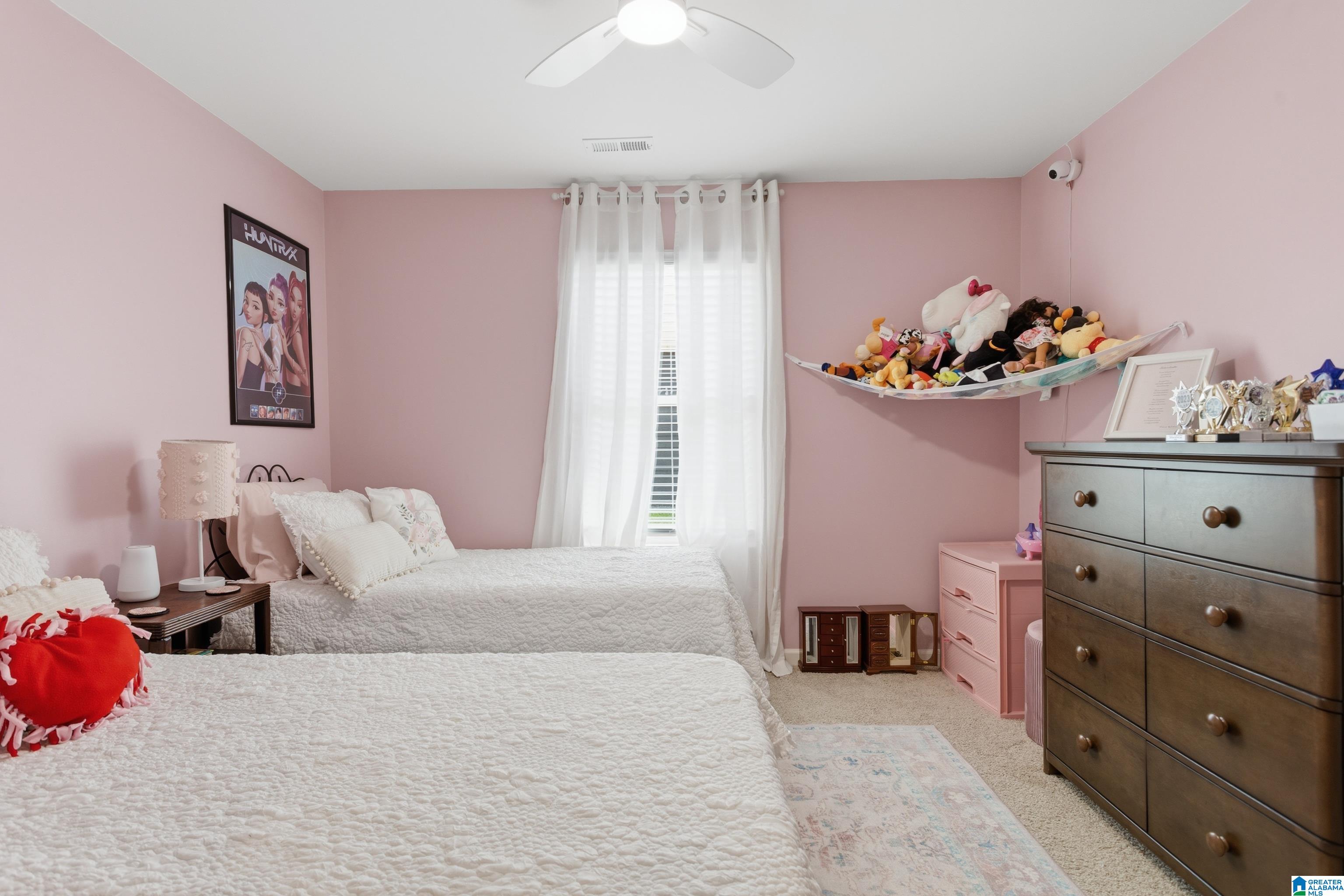 225 Koslin Loop Calera, AL 35040 - Photo 12 of 42 Gallery Image 12