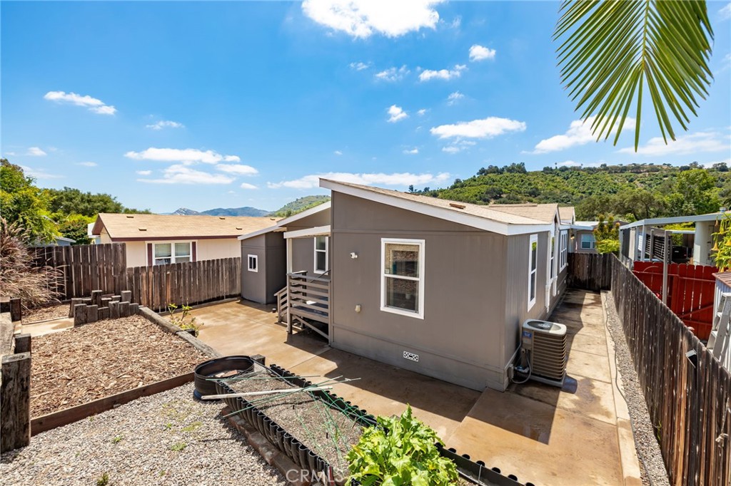 3909 Reche Road, Unit 127 Fallbrook, CA 92028 - Photo 8 of 62