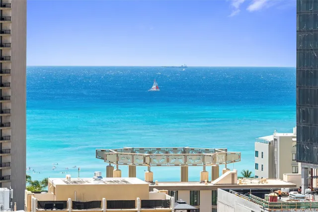 a view of a livingroom with furniture and wooden floor