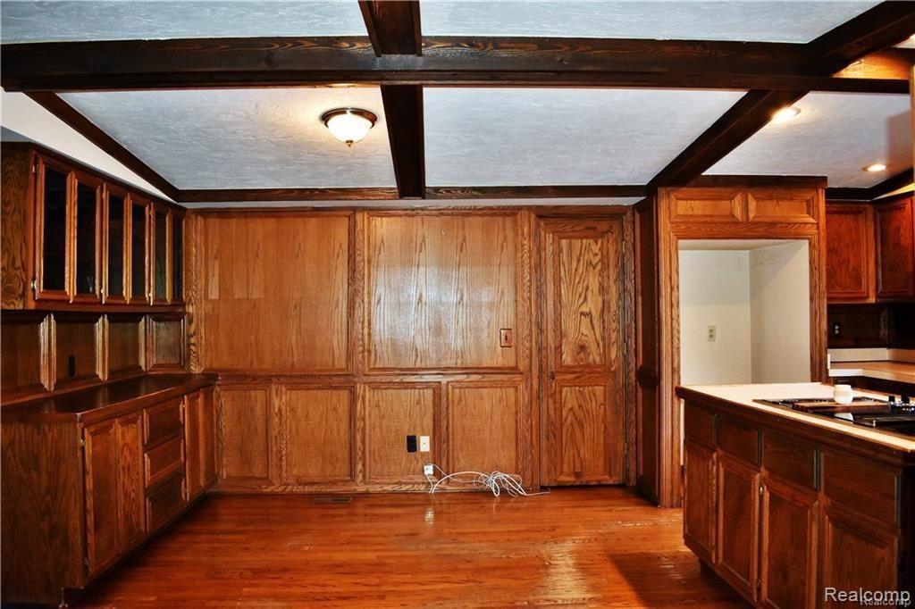 3139 Greenspring Lane Rochester Hills, MI 48309 - Photo 22 of 25