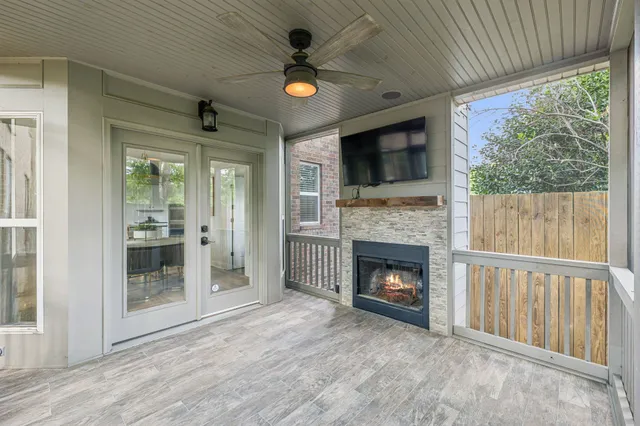 $1,224,900 | 1113 B Biltmore Drive, Nashville, TN 37204