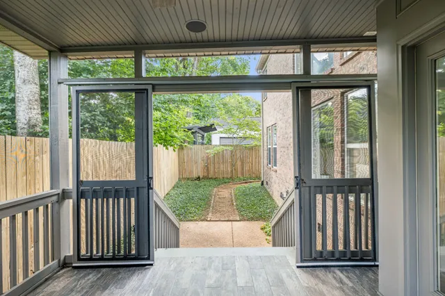 $1,224,900 | 1113 B Biltmore Drive, Nashville, TN 37204