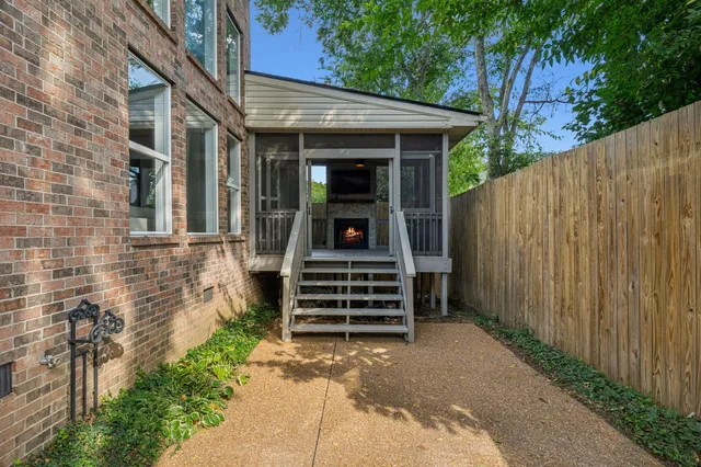 $1,224,900 | 1113 B Biltmore Drive, Nashville, TN 37204