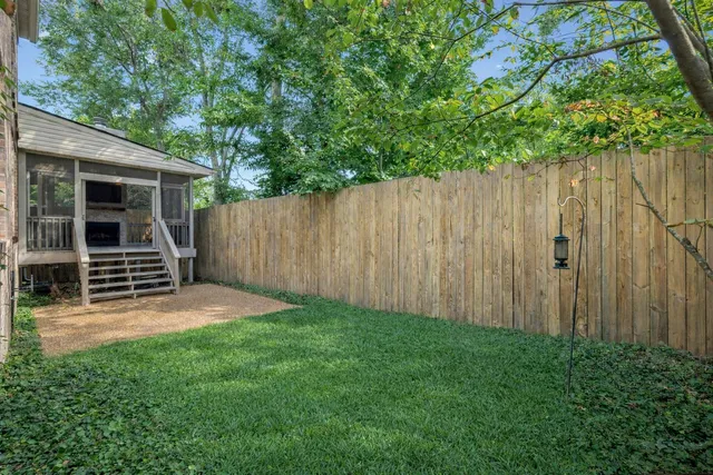 $1,224,900 | 1113 B Biltmore Drive, Nashville, TN 37204