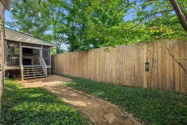 $1,224,900 | 1113 B Biltmore Drive, Nashville, TN 37204