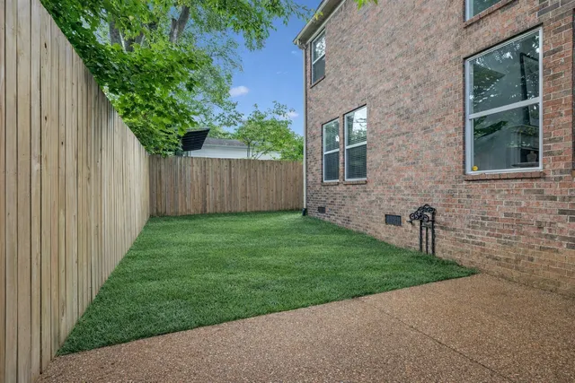 $1,224,900 | 1113 B Biltmore Drive, Nashville, TN 37204