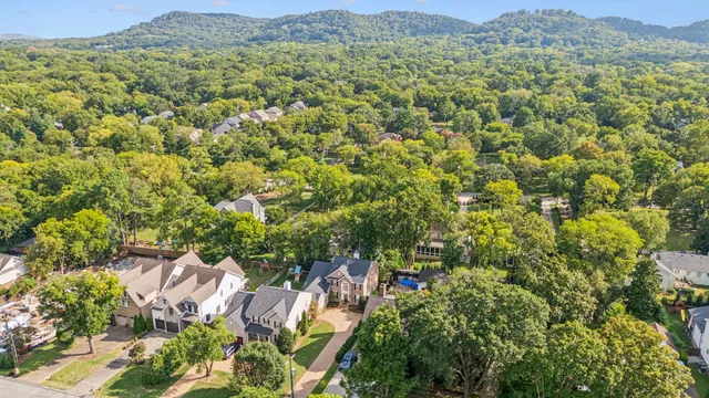 $1,224,900 | 1113 B Biltmore Drive, Nashville, TN 37204