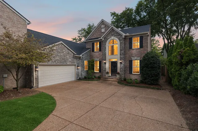 $1,224,900 | 1113 B Biltmore Drive, Nashville, TN 37204