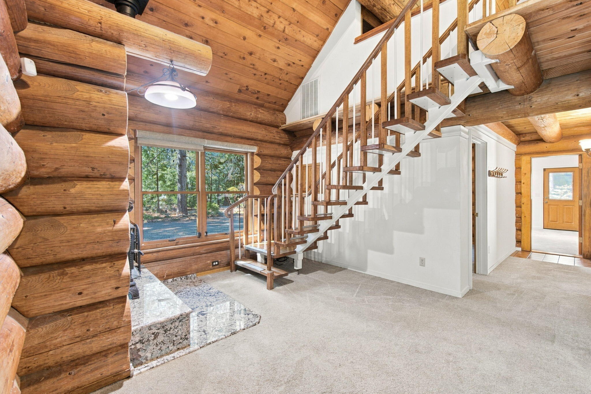 8208 Ritts Mill Road Shingletown, CA 96088 - Photo 11 of 57 12-web-or-mls-BiggerFlow Real Estate Med