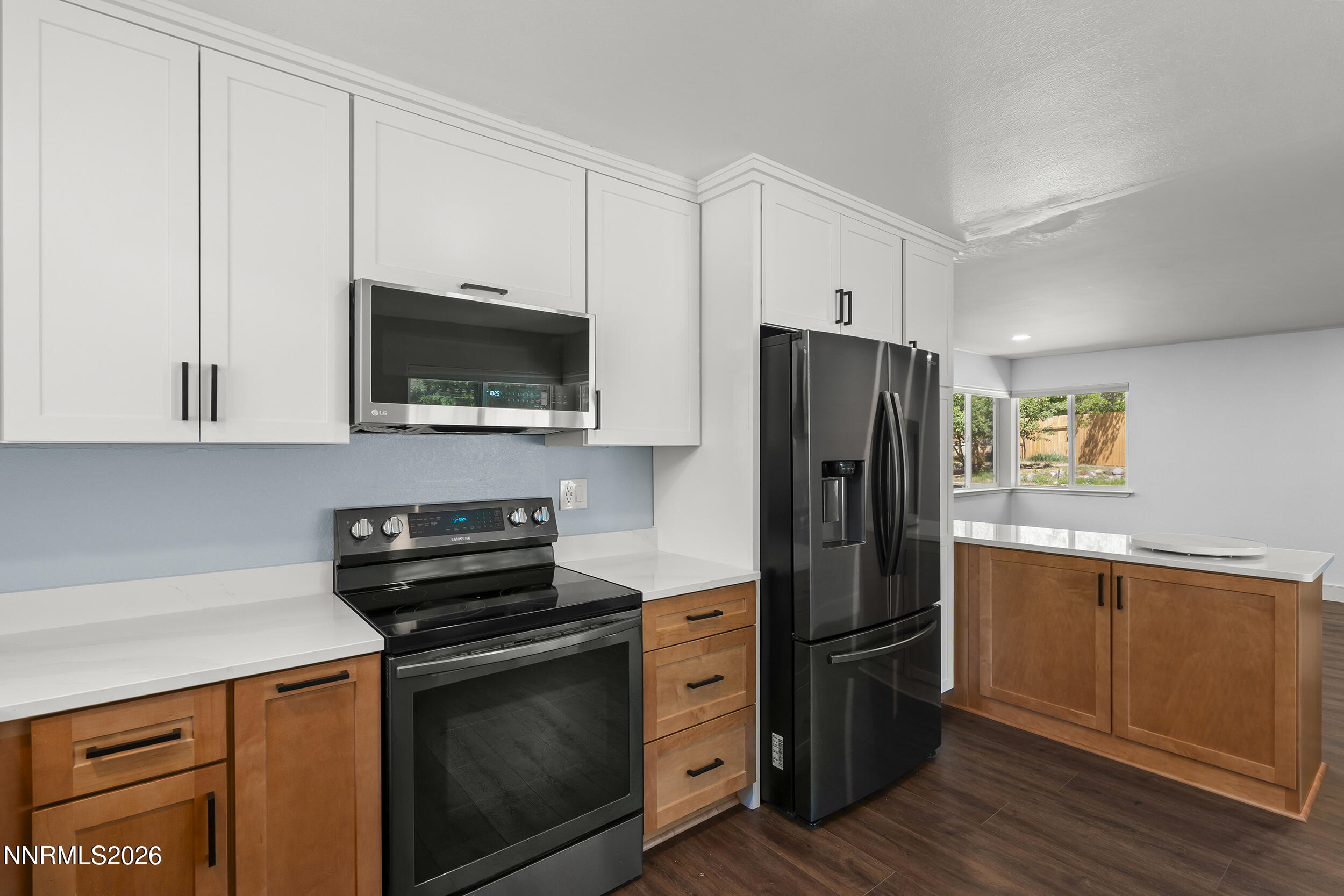 10085 Raccoon Court Reno, NV 89523 - Photo 23 of 46 14-print-_DSC0364