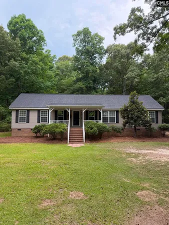 $475,000 | 1043 Eau Claire Drive, Chapin, SC 29036
