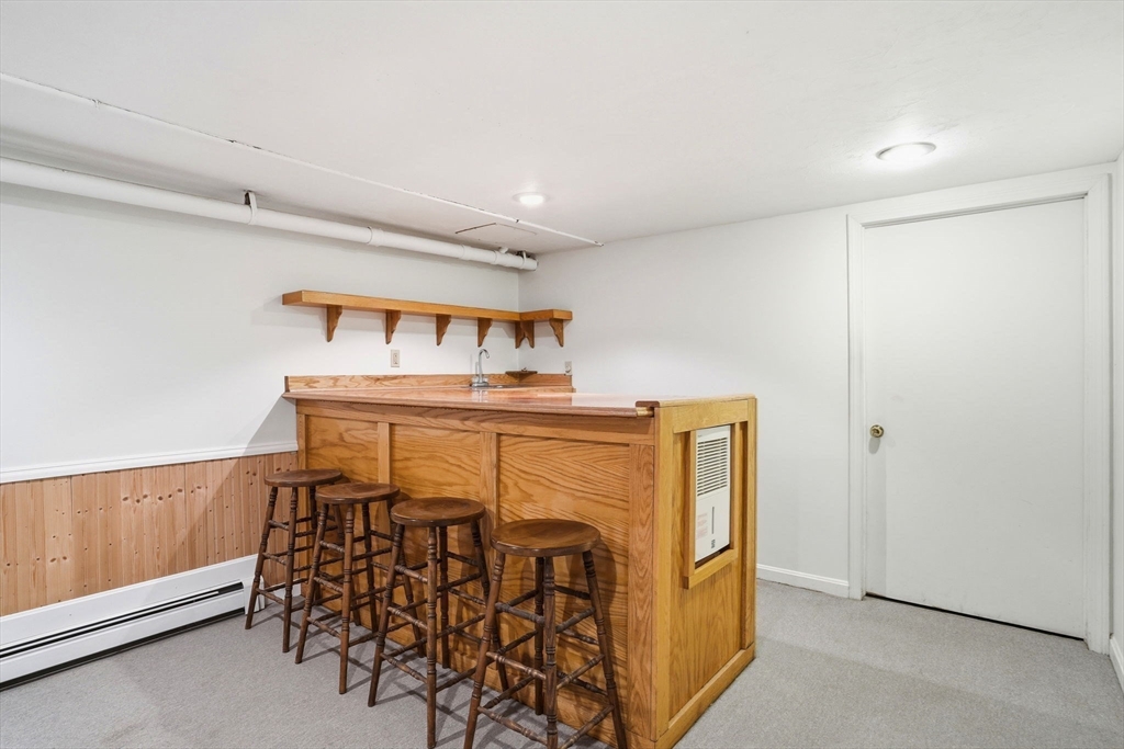 153 Buckboard Road Duxbury, MA 02332 - Photo 33 of 38 Gallery Image 33