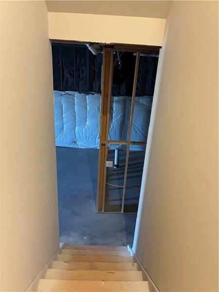 3120 Train Street, Unit R Buford, GA 30519 - Photo 23 of 29 Gallery Image 23