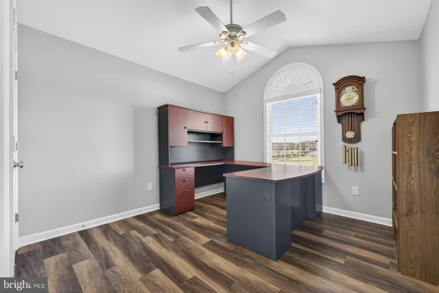 $539,900 | 19707 Old Orange Road, Culpeper, VA 22701