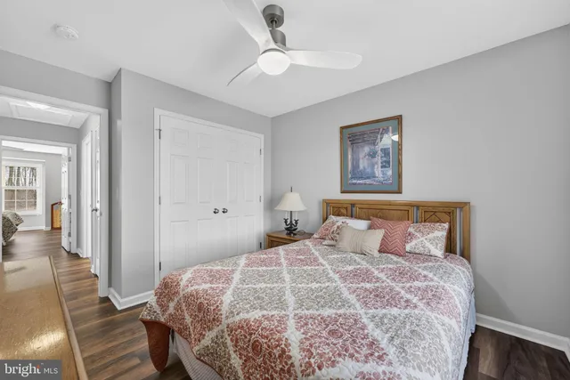 $539,900 | 19707 Old Orange Road, Culpeper, VA 22701